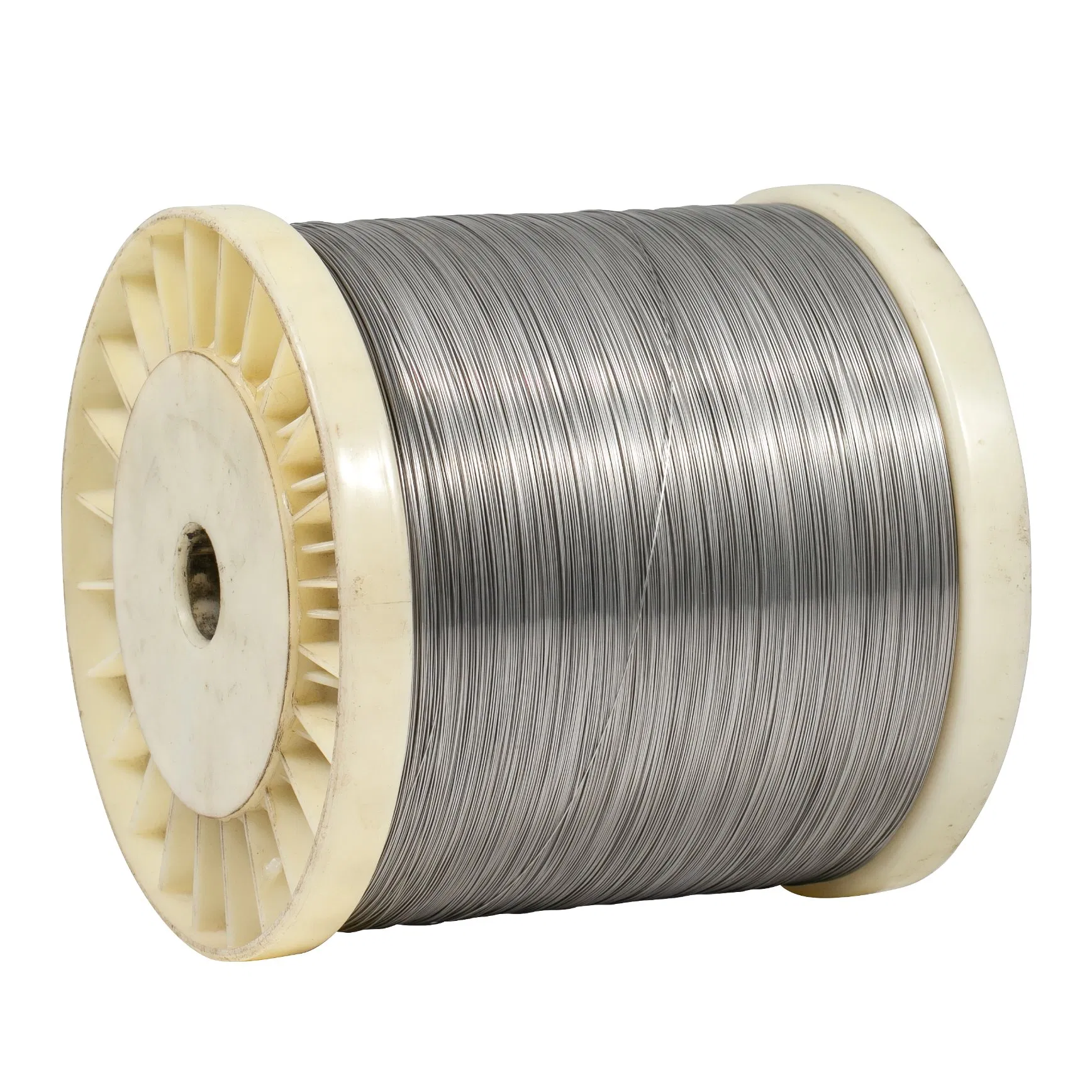 Invisible Wire Rope (Balcony) — Wire Rope | OM Enterprise Ahmedabad