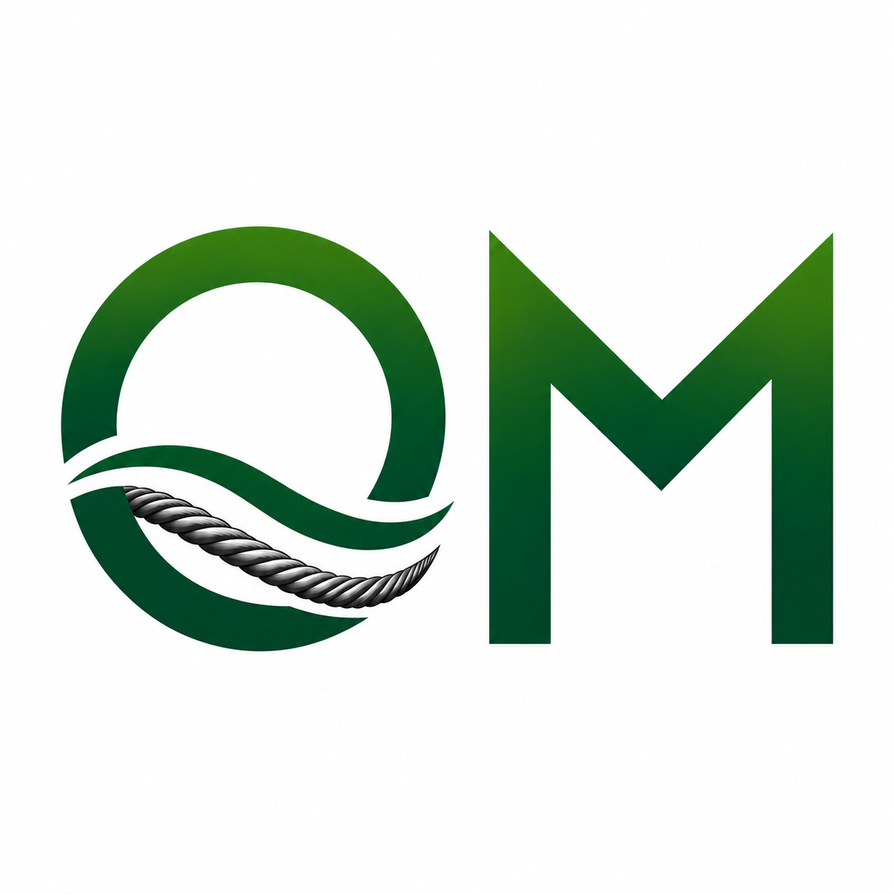 OM Enterprise